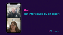 Load image into Gallery viewer, Brand Archetype Monthly Membership with Report & Interview