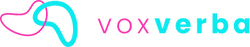 Vox Verba